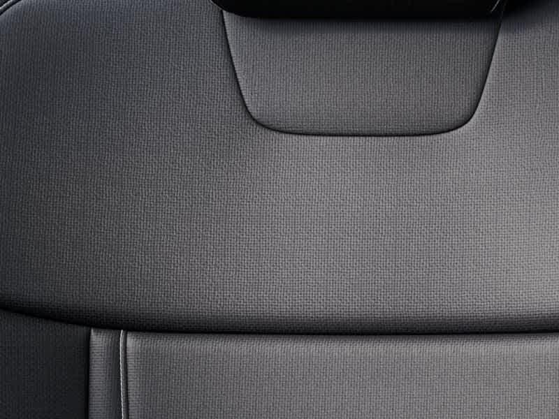 new 2025 Hyundai Tucson car, priced at $31,225
