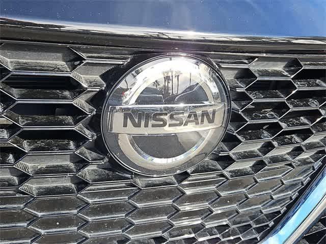 used 2019 Nissan Altima car, priced at $13,000