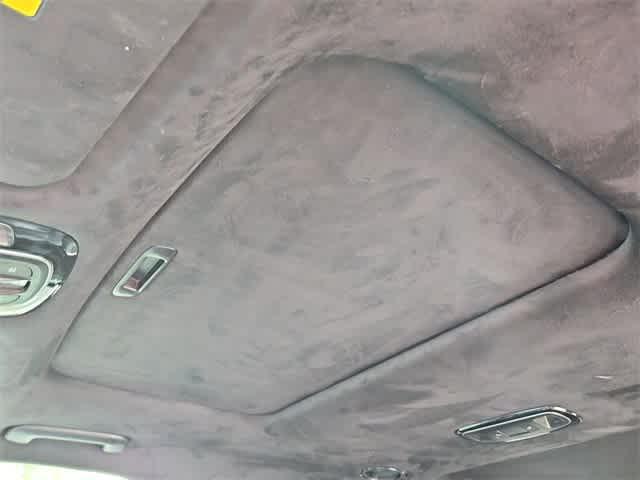 used 2022 Hyundai Palisade car, priced at $34,000