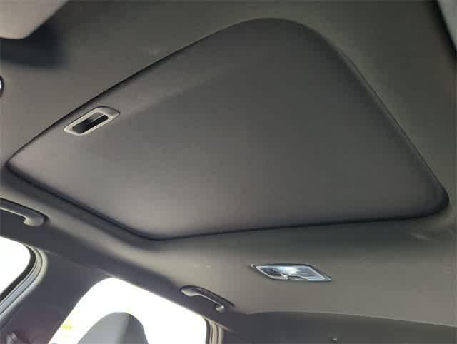 used 2024 Hyundai SANTA CRUZ car, priced at $25,500