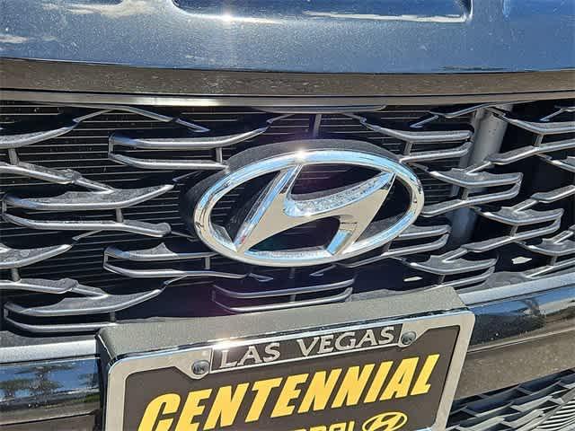 used 2022 Hyundai Kona car, priced at $21,000