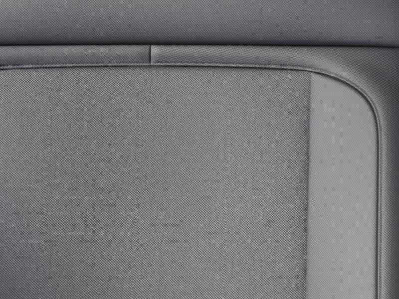 new 2026 Hyundai Santa Fe car, priced at $40,370