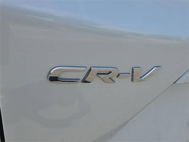 used 2019 Honda CR-V car, priced at $22,000