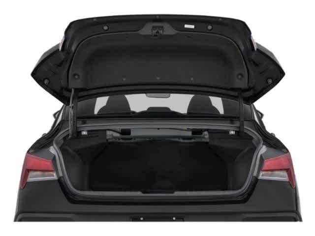 used 2025 Hyundai Elantra car, priced at $21,000