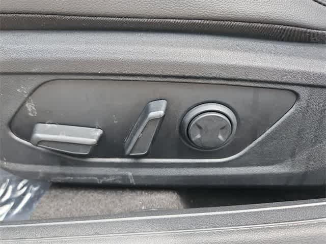 used 2023 Hyundai Elantra car, priced at $20,500