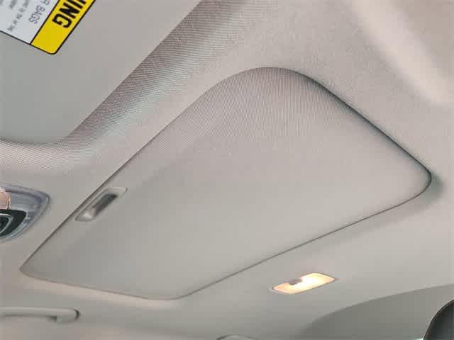used 2023 Hyundai Elantra car, priced at $20,500