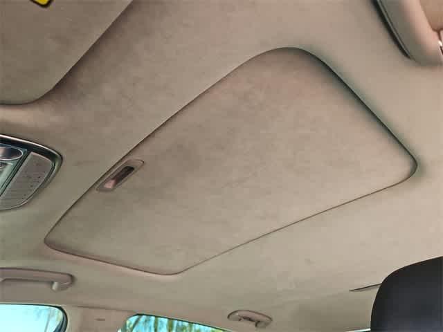 used 2019 Genesis G90 car, priced at $27,500