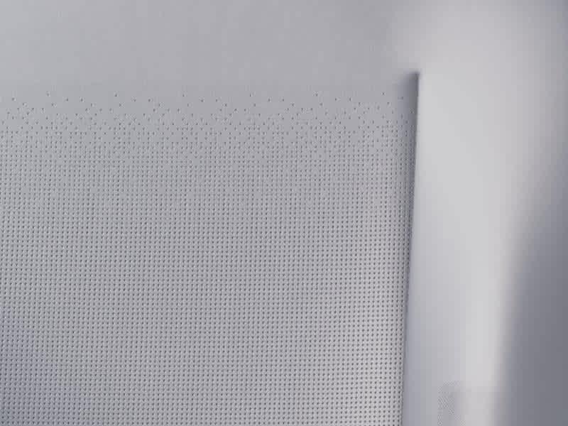 new 2026 Hyundai IONIQ 9 car, priced at $69,745