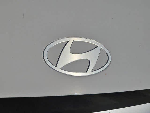 new 2025 Hyundai IONIQ 5 car, priced at $41,861