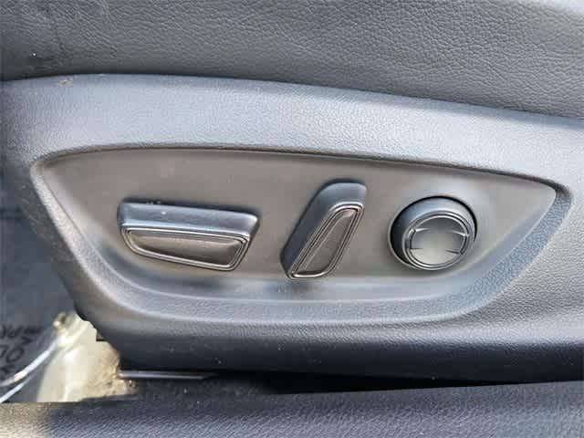 used 2020 Toyota Camry car, priced at $16,500