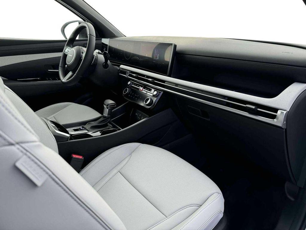 new 2026 Hyundai SANTA CRUZ car, priced at $46,070