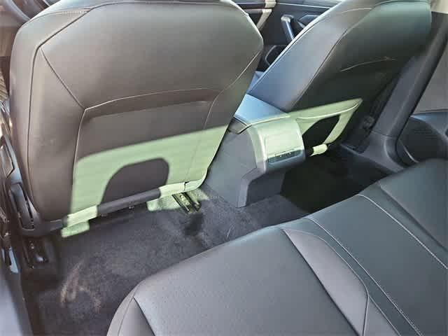 used 2020 Volkswagen Jetta car, priced at $17,000