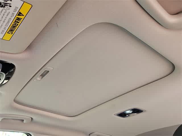 used 2022 Hyundai Tucson car, priced at $22,500