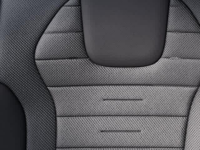 new 2025 Hyundai Sonata car, priced at $37,205