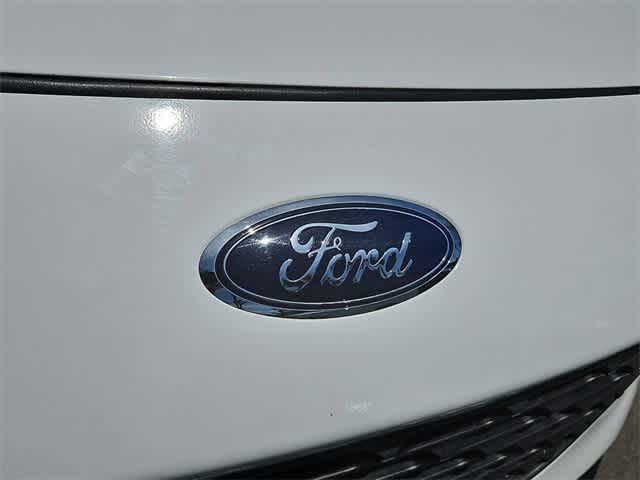 used 2021 Ford Escape car, priced at $16,000