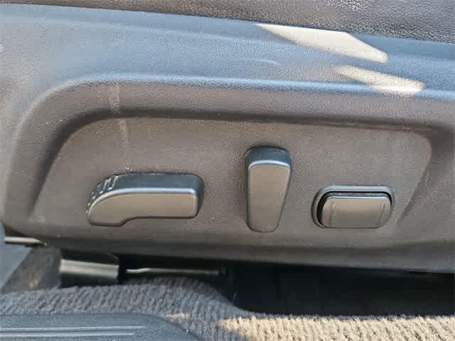 used 2017 Subaru Outback car, priced at $16,500