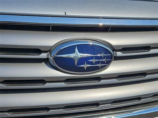 used 2017 Subaru Outback car, priced at $16,500