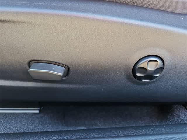 used 2021 Dodge Challenger car, priced at $26,000