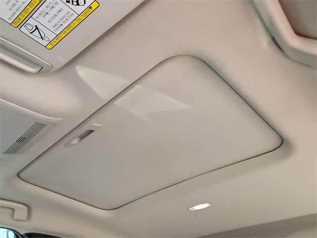 used 2024 Mazda CX-30 car, priced at $23,500