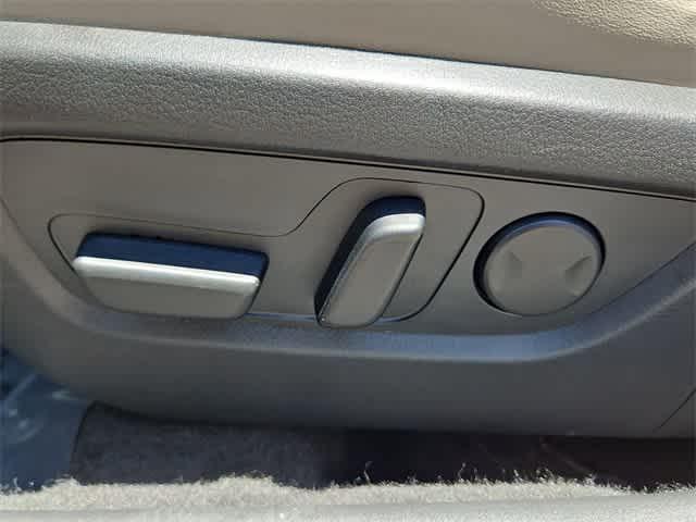used 2024 Mazda CX-30 car, priced at $23,500