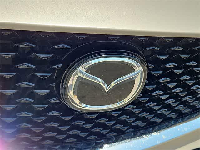 used 2024 Mazda CX-30 car, priced at $23,500