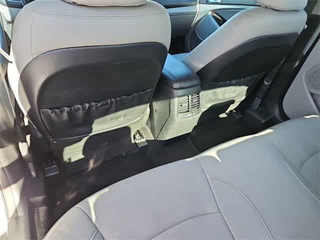 used 2015 Kia Optima car, priced at $8,500