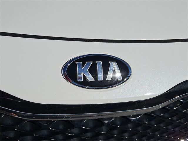 used 2015 Kia Optima car, priced at $8,500
