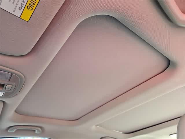 used 2015 Kia Optima car, priced at $8,500