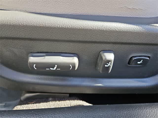 used 2015 Kia Optima car, priced at $8,500