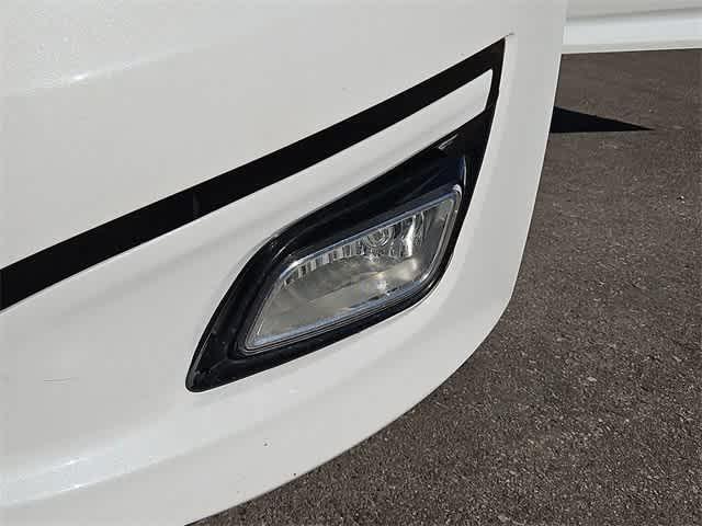 used 2015 Kia Optima car, priced at $8,500