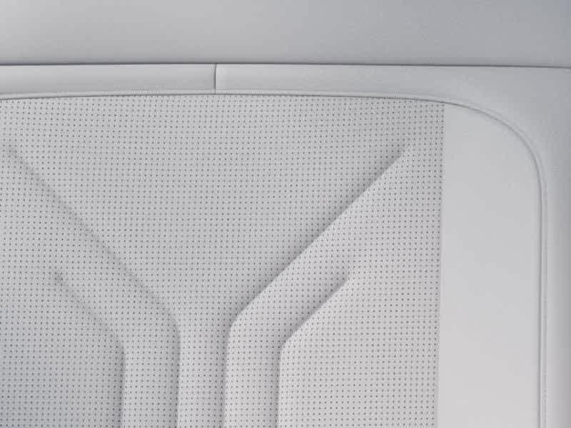 new 2026 Hyundai Santa Fe car, priced at $42,845