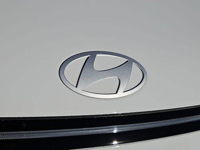 new 2026 Hyundai Kona car, priced at $28,925