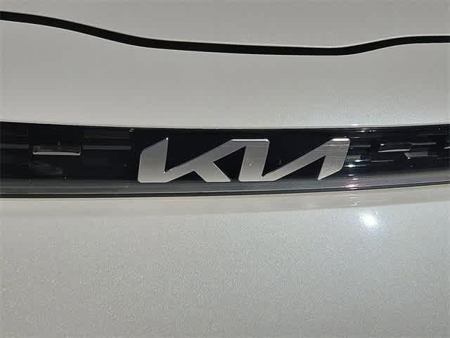 used 2023 Kia Soul car, priced at $17,500
