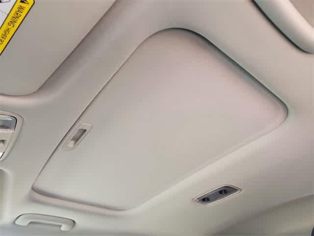 used 2023 Kia Soul car, priced at $17,500