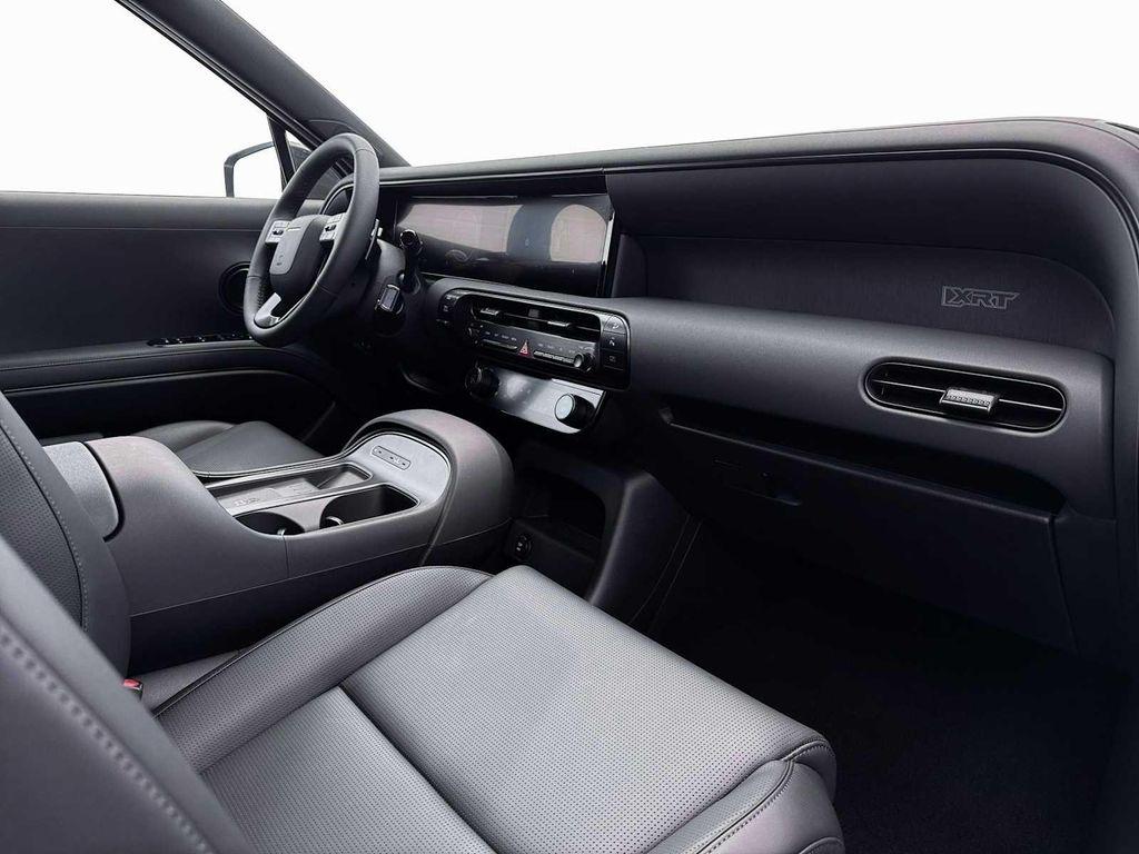 new 2026 Hyundai Palisade car, priced at $52,125