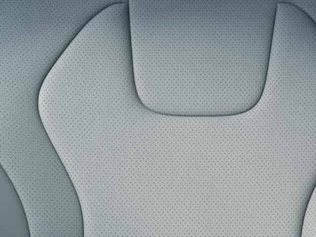 new 2025 Hyundai Elantra car, priced at $31,525