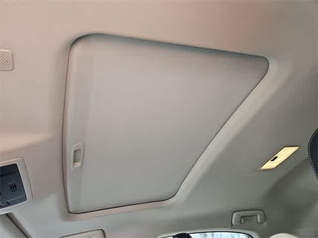 used 2021 Lexus NX 300 car, priced at $28,000