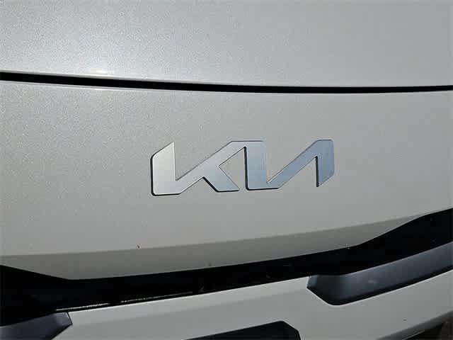 used 2022 Kia Forte car, priced at $17,000