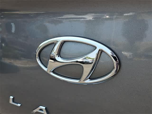 used 2019 Hyundai Elantra car, priced at $13,500