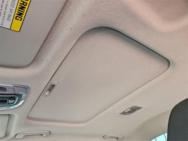 used 2024 Hyundai Elantra car, priced at $18,500