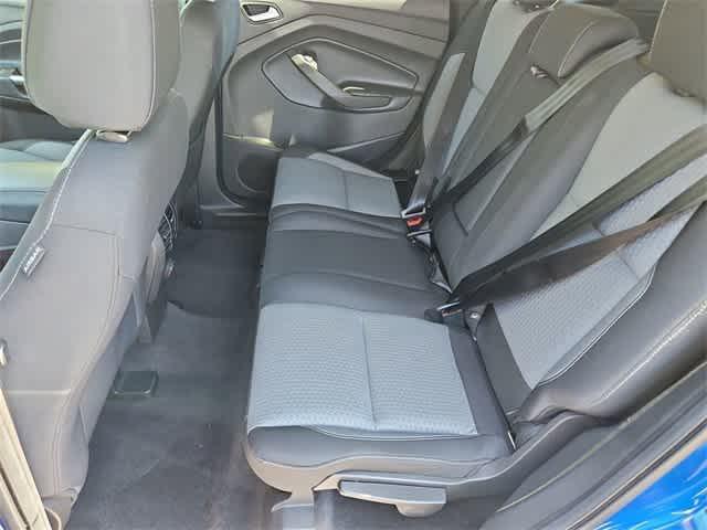 used 2017 Ford Escape car, priced at $13,000
