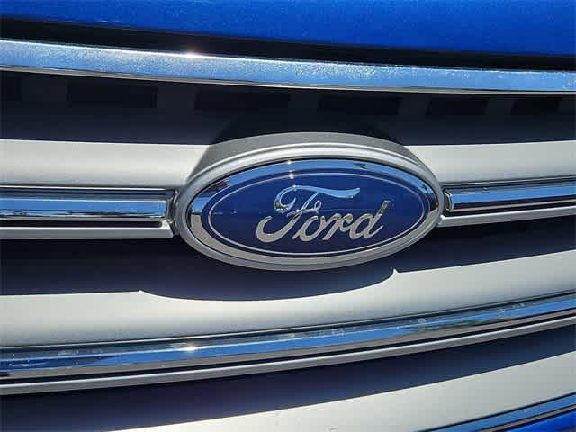 used 2017 Ford Escape car, priced at $13,000