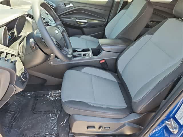 used 2017 Ford Escape car, priced at $13,000