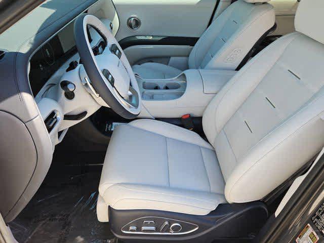 new 2026 Hyundai Palisade car, priced at $58,210