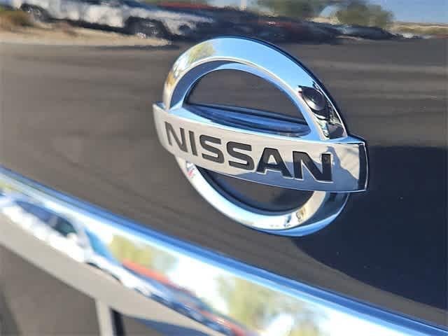 used 2019 Nissan Sentra car, priced at $13,000