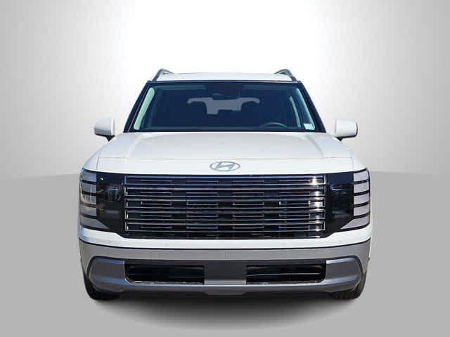 new 2026 Hyundai Palisade car, priced at $47,535