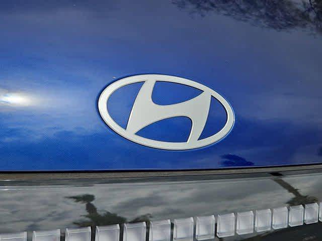 new 2026 Hyundai IONIQ 9 car, priced at $65,210