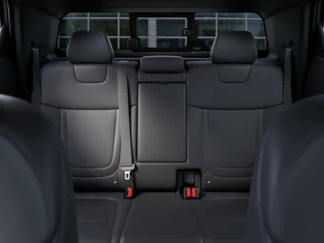 new 2025 Hyundai SANTA CRUZ car, priced at $35,930