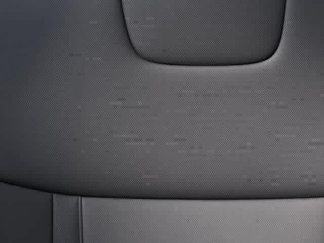 new 2025 Hyundai SANTA CRUZ car, priced at $32,270