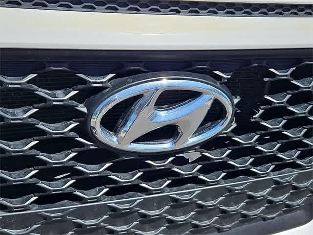 used 2021 Hyundai Kona car, priced at $16,000